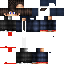 Texture for dxdd