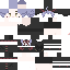 Texture for puniel4