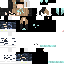 Texture for uiui