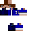 Texture for hiiii