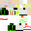 Texture for 猶大