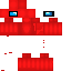Texture for AMOG USSSSS