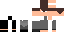Texture for sin nombre