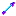 Texture for PINK arrow