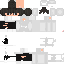 Texture for MuratLox