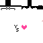 Texture for YS