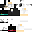 Texture for bho