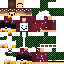 Texture for ввриврпв