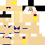 Texture for quackity