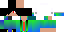Texture for yakumo player 2