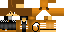 Texture for Robotik
