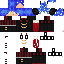 Texture for d