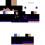 Texture for Player_nerd