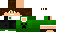 Texture for defd