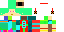 Texture for Cboy