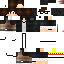 Texture for al
