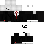 Texture for Bear Igger