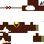 Texture for Alchemist Cloak