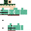 Texture for my hero academia deku