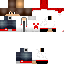 Texture for dadasdadasfsadasdadadada
