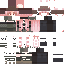 Texture for doominfec