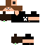 Texture for kevin852