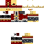 Texture for https://www.youtube.com/channel/UCpcmc07ooy4Z4XOjs9grpoA?view_as=subscriber
