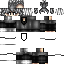 Texture for 3TS