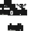 Texture for zoom