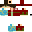 Texture for ritoruruukii