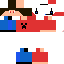 Texture for gg
