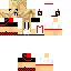 Texture for izee