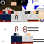Texture for minha