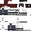 Texture for Chapye