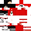 Texture for noel ege