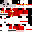 Texture for tết