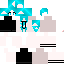 Texture for AAA