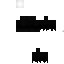 Texture for ericskinmakeredition