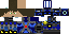 Texture for scientist 