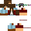 Texture for Marrr