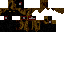 Texture for Husk (The New Craft)