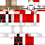 Texture for FeliX