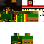 Texture for alexlaul