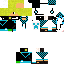 Texture for M3TT 2.0