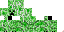 Texture for rfde