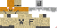 Texture for kitty