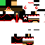 Texture for beam1234