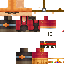 Texture for TF2 Engineer w/ Mining light