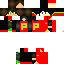 Texture for P1ETU