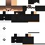 Texture for zombie